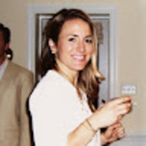 Meet your Posher, Brynn